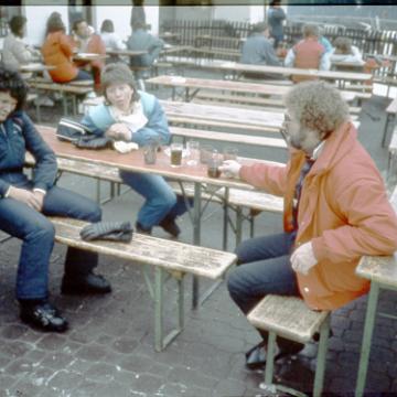 Winterurlaub 1986 016