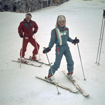 Winterurlaub 1986 022