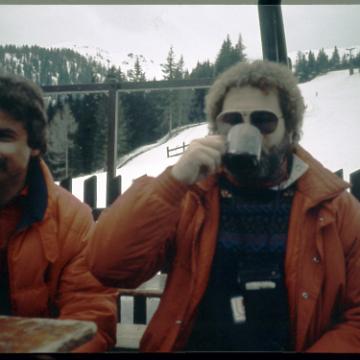 Winterurlaub 1986 032