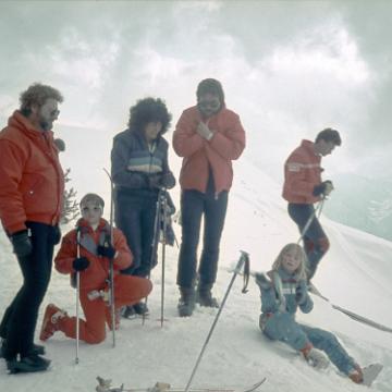 Winterurlaub 1986 034