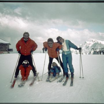 Winterurlaub 1986 035