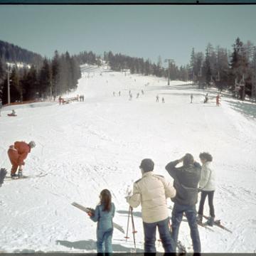 Winterurlaub 1986 043