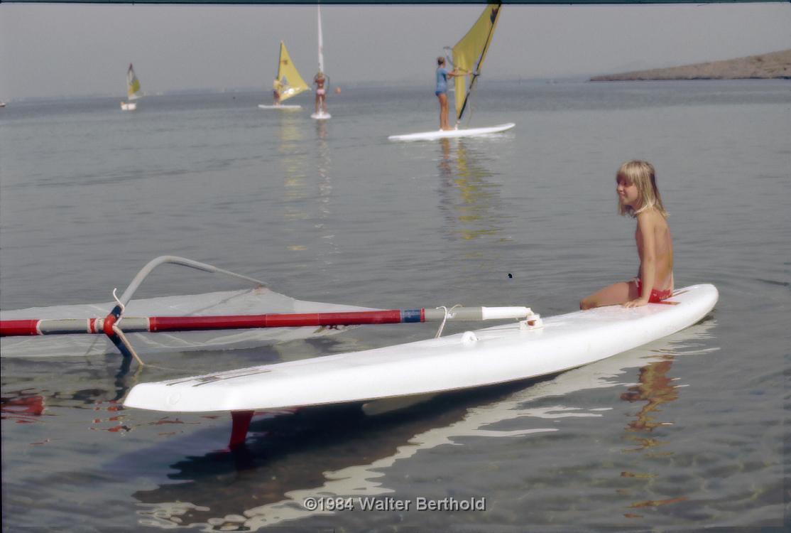 LaManga 1984 034