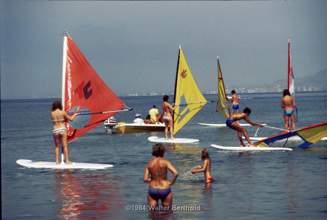 LaManga 1984 040