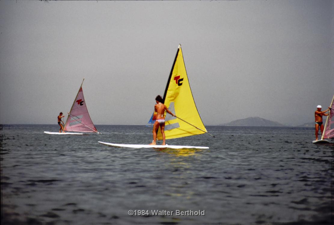LaManga 1984 042