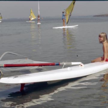 LaManga 1984 034