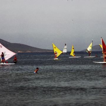 LaManga 1984 038