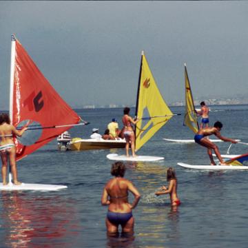 LaManga 1984 040
