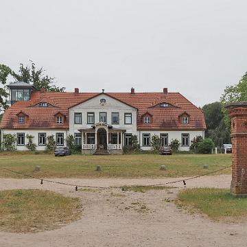 P6190114