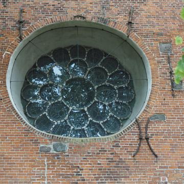 P6200127