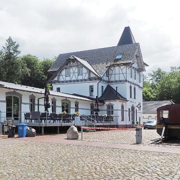 P6200134