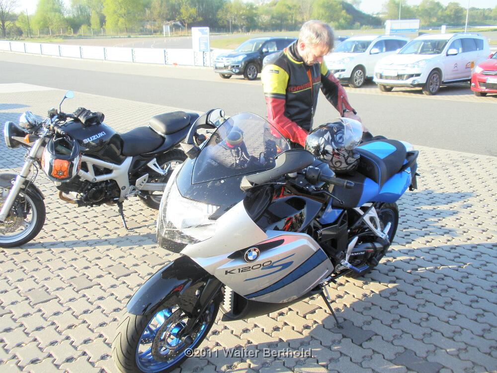 Lueneburg 2011 03