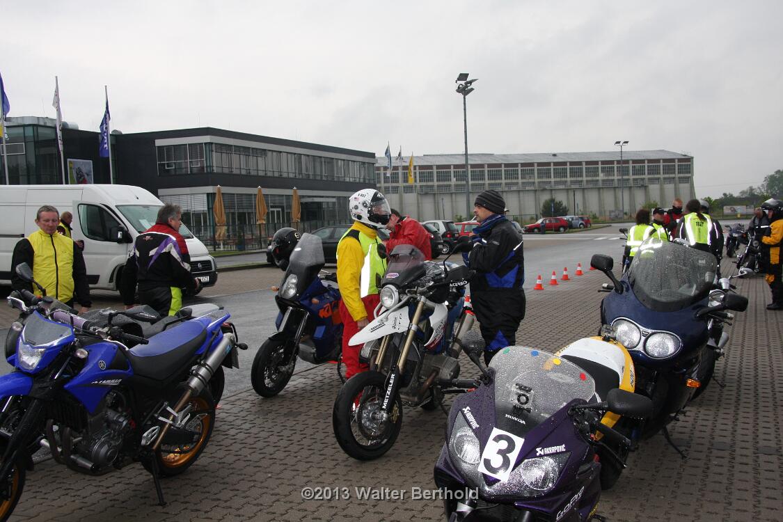 IMG 8738