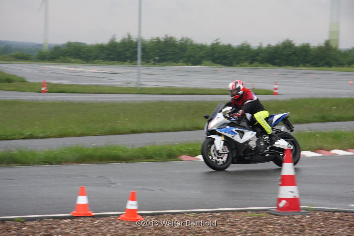IMG 8751
