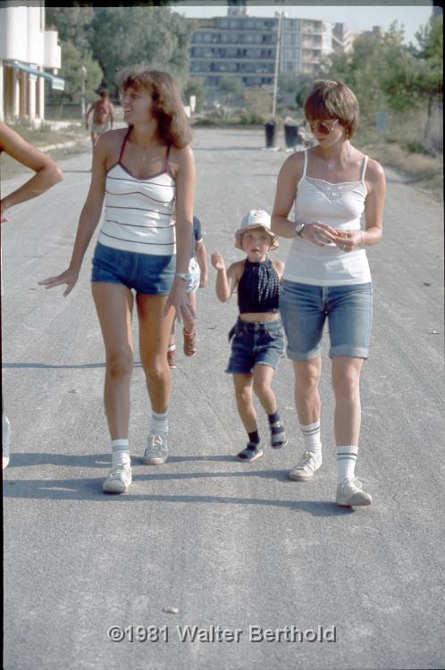 Mallorca 1981 003