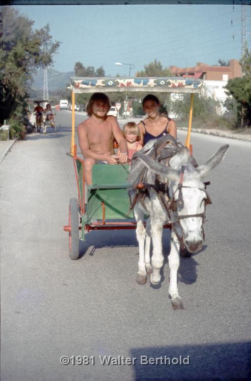 Mallorca 1981 005