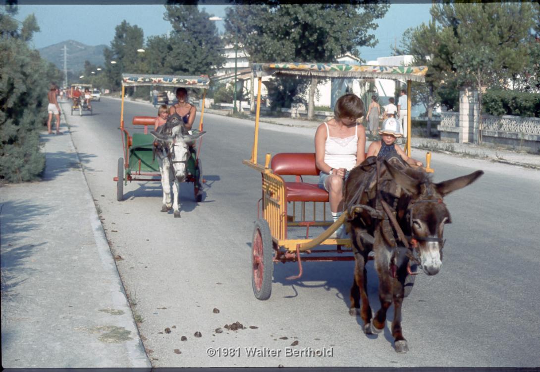 Mallorca 1981 006