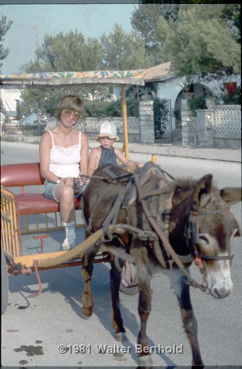 Mallorca 1981 007