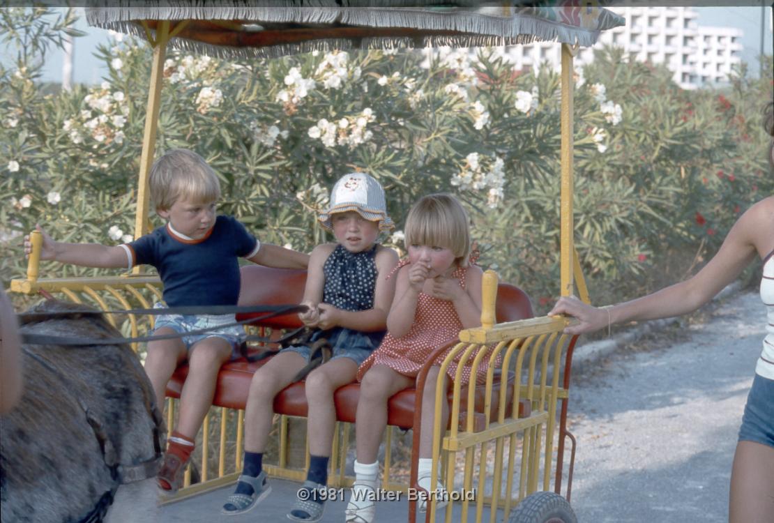 Mallorca 1981 008