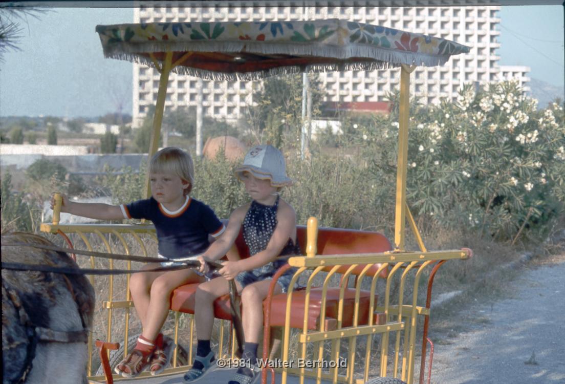 Mallorca 1981 009