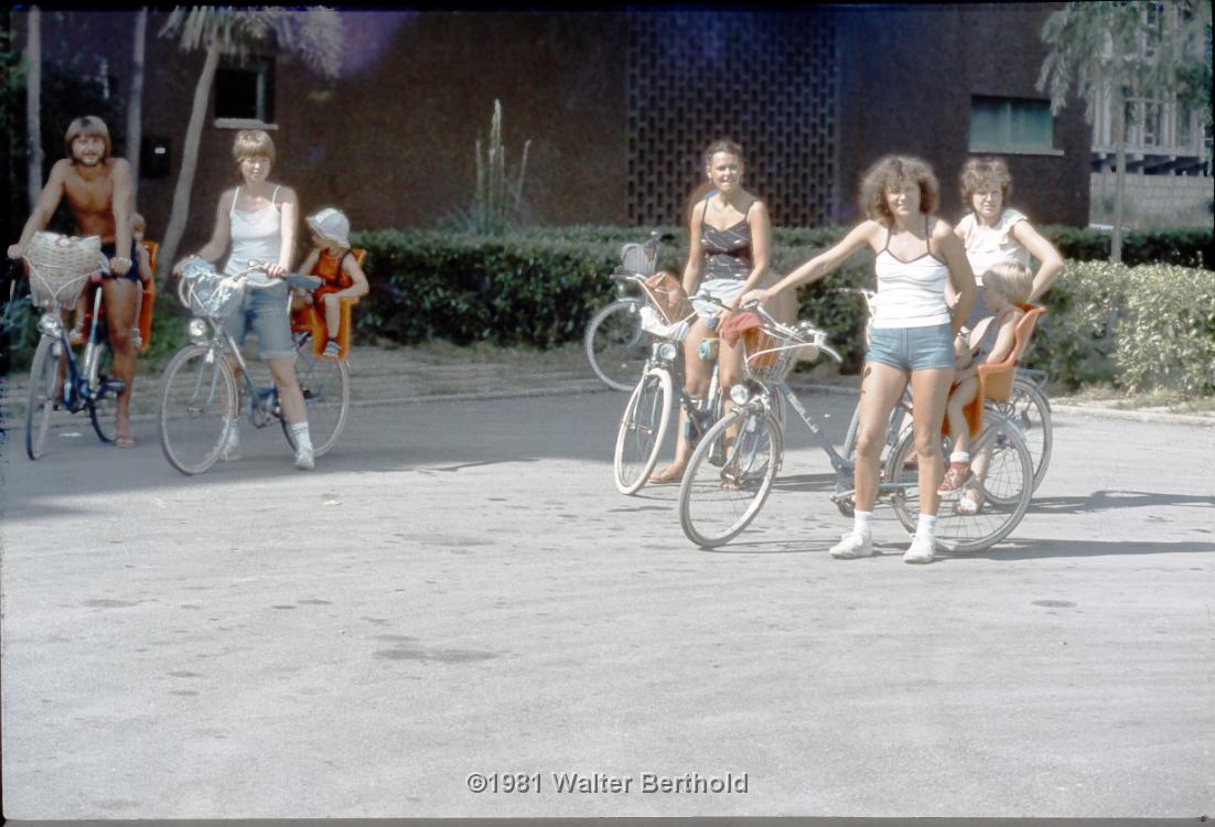 Mallorca 1981 010