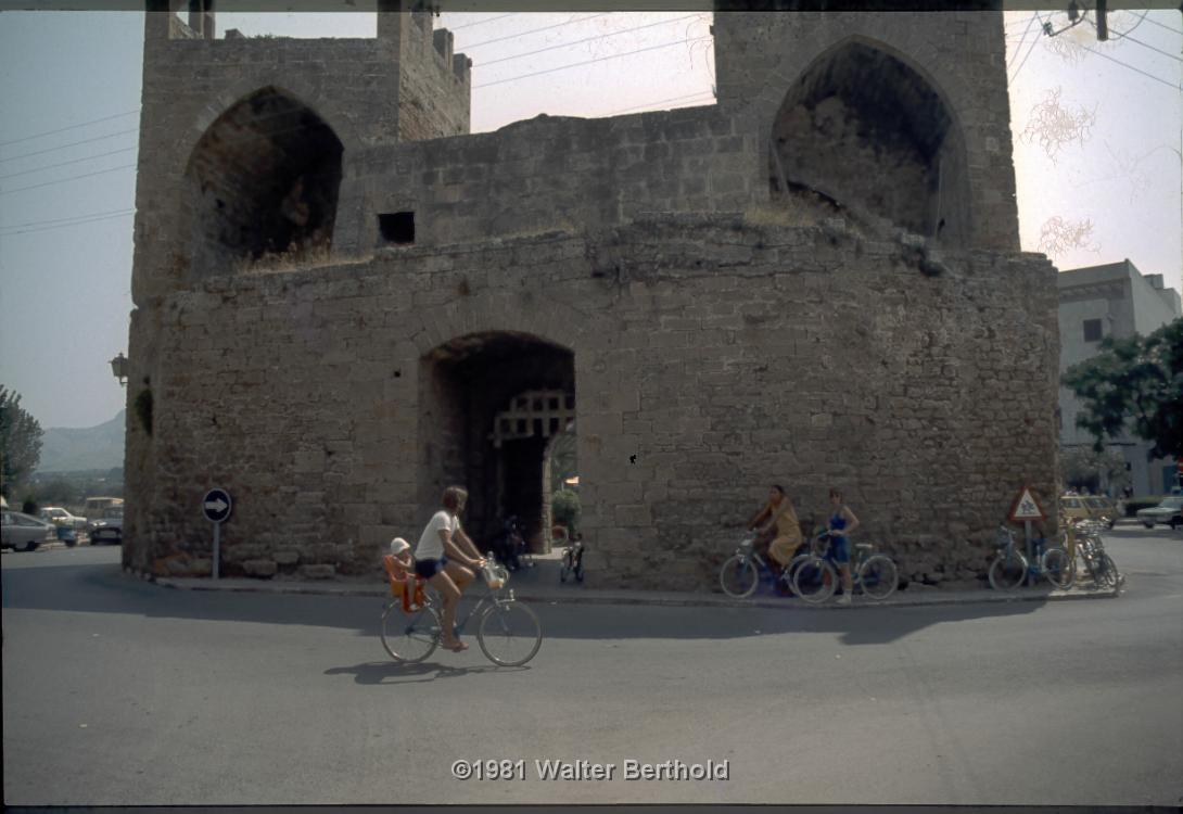 Mallorca 1981 011