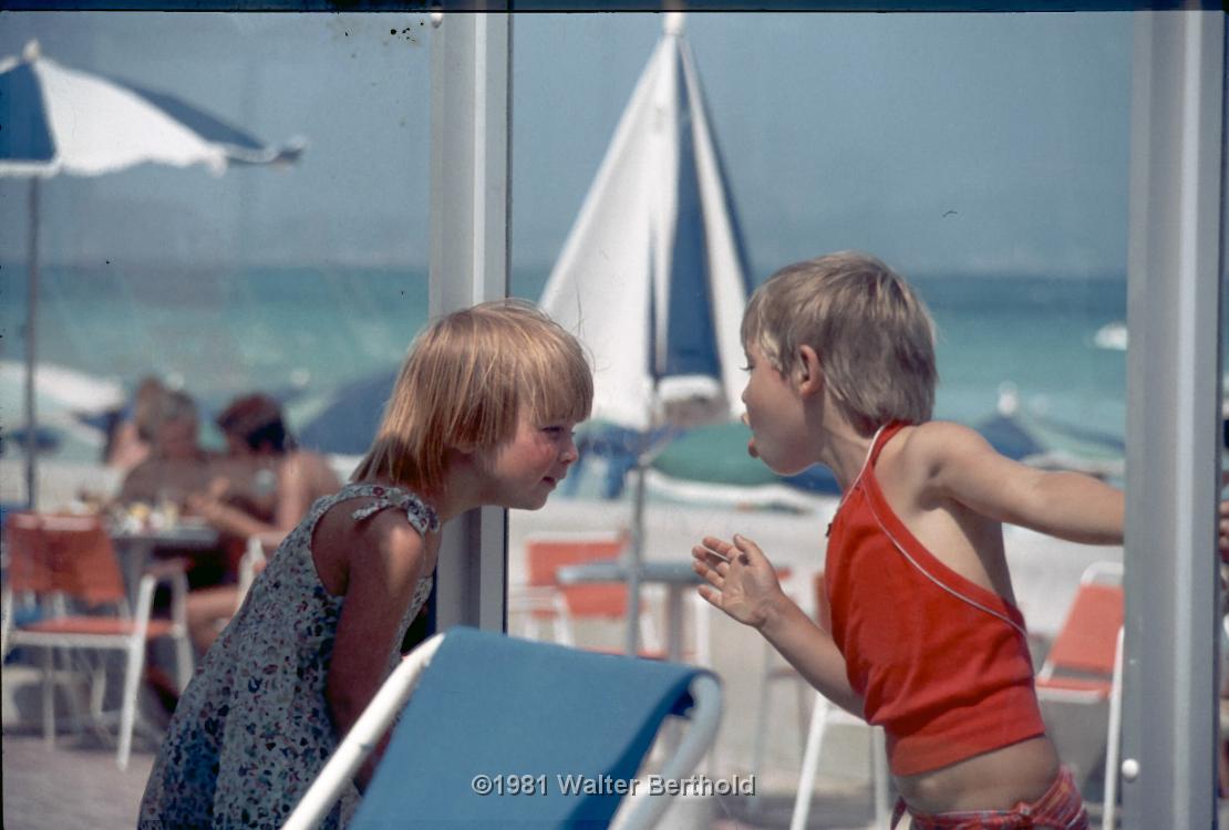 Mallorca 1981 016