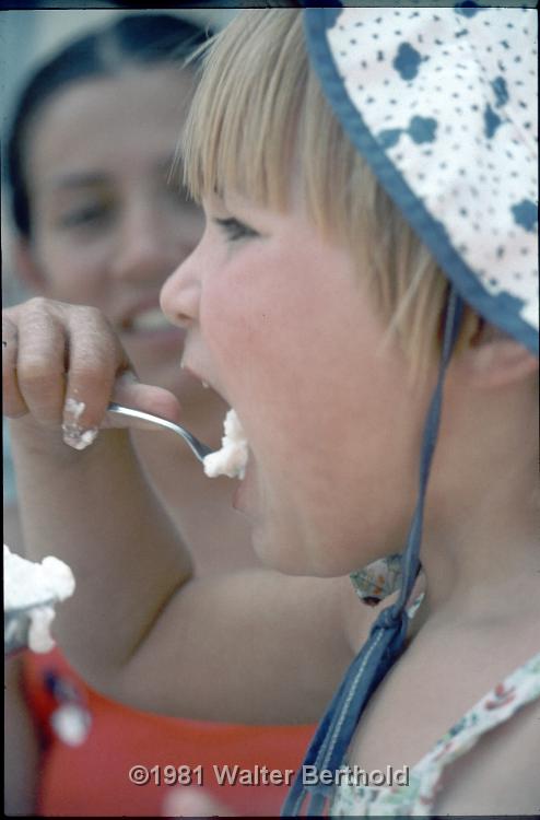 Mallorca 1981 021