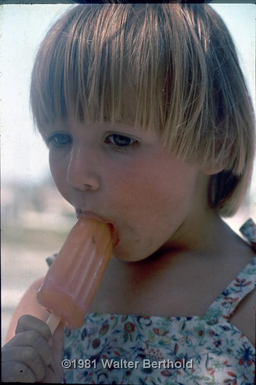 Mallorca 1981 022