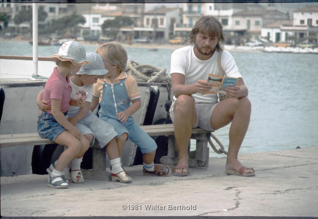 Mallorca 1981 037