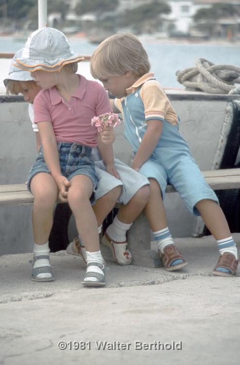 Mallorca 1981 038