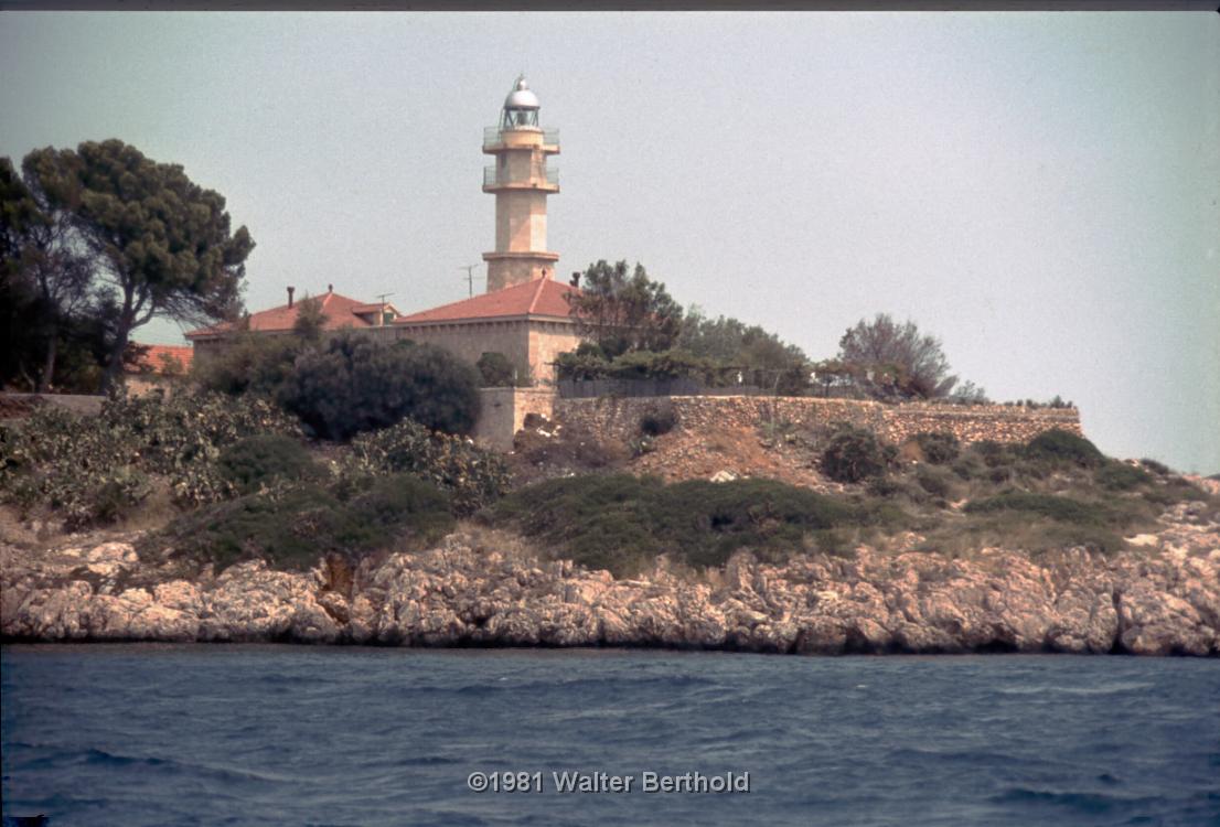 Mallorca 1981 040