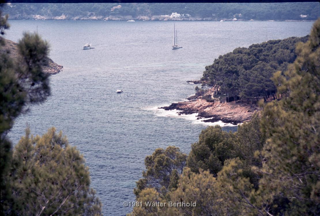 Mallorca 1981 043