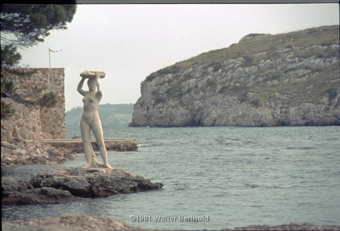 Mallorca 1981 044