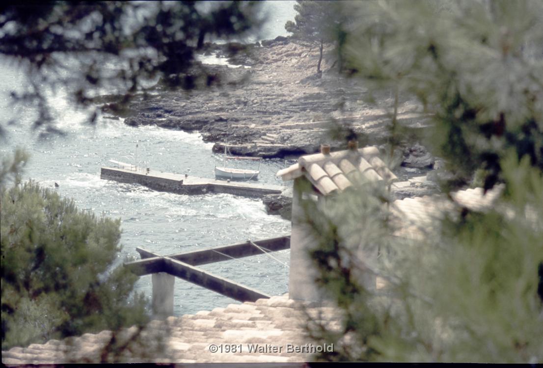 Mallorca 1981 045