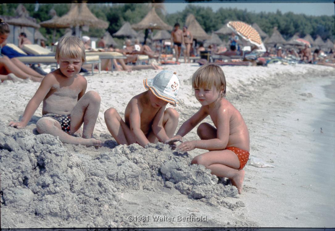 Mallorca 1981 060