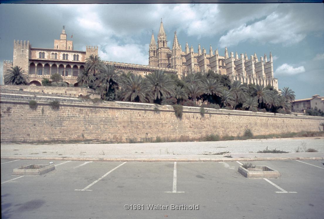 Mallorca 1981 066