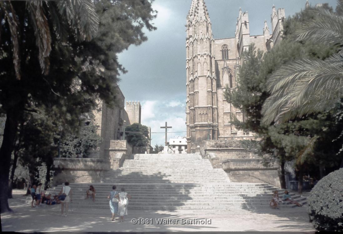 Mallorca 1981 067
