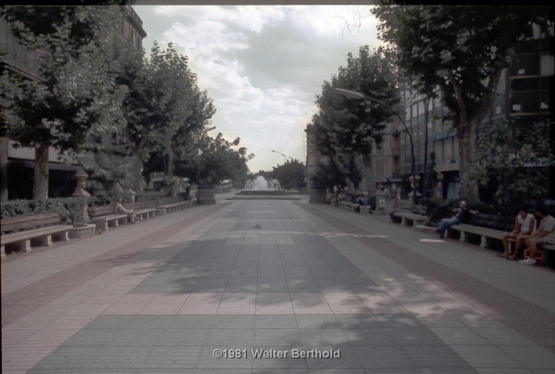 Mallorca 1981 070