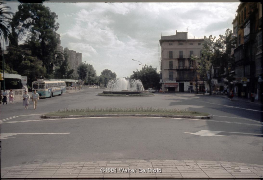 Mallorca 1981 071