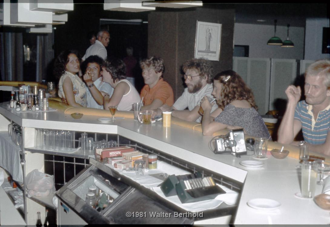 Mallorca 1981 079