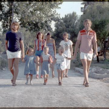 Mallorca 1981 001