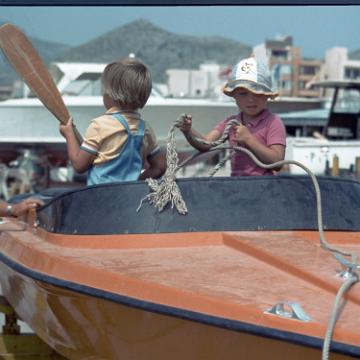 Mallorca 1981 039