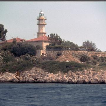 Mallorca 1981 040