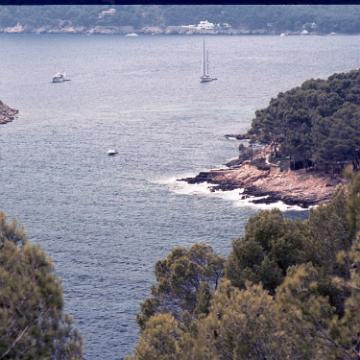 Mallorca 1981 043