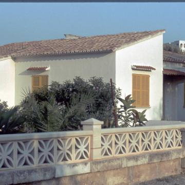 Mallorca 1981 047