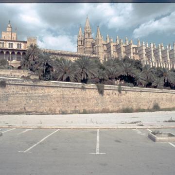 Mallorca 1981 066