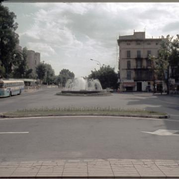 Mallorca 1981 071