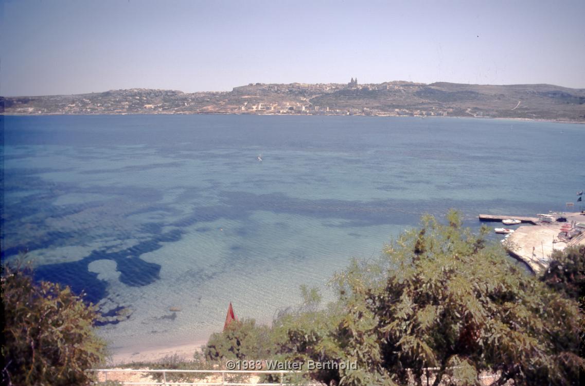 Malta 1983 001