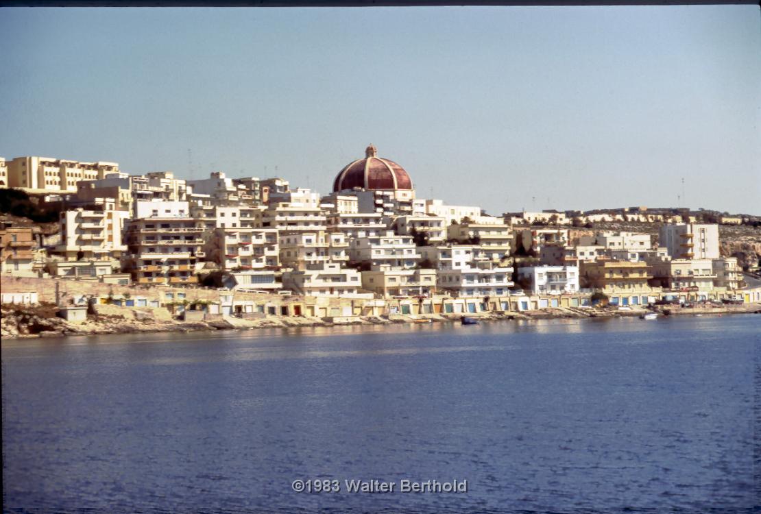 Malta 1983 003